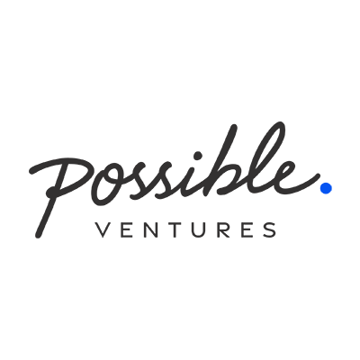 Possible Ventures