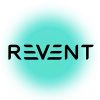 Revent Logo