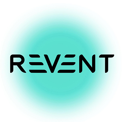 Investor Revent Logo