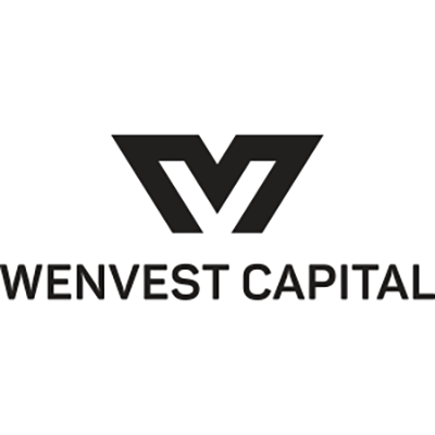 Wenvest Capital