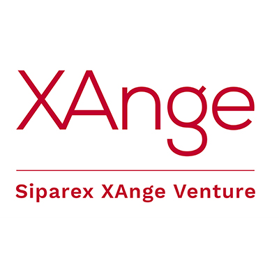 Xange