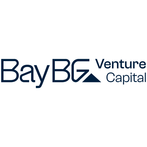 Baybg Venture Capital