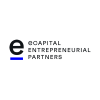 Ecapital Entrepreneurial Partners