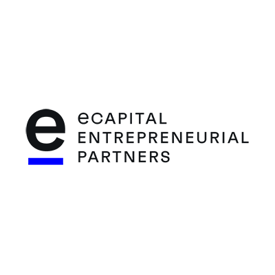 Ecapital Entrepreneurial Partners