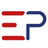 Investor Equitypitcher Ventures Logo