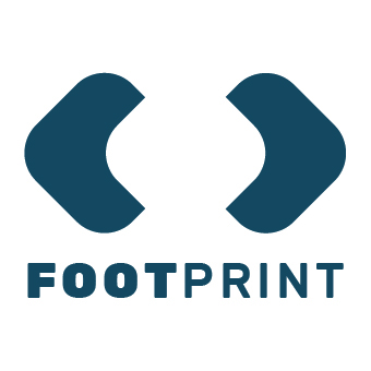 Footprint Technologies