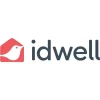 iDWELL