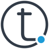 Talentry Logo