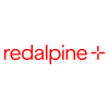 Redalpine