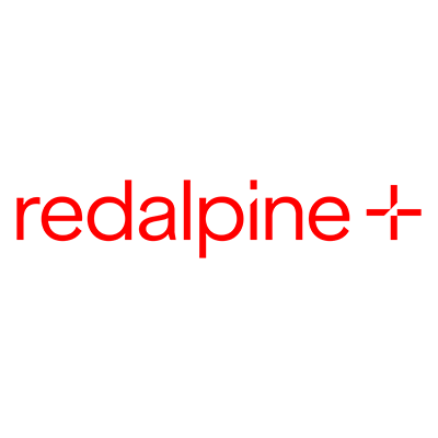 Redalpine