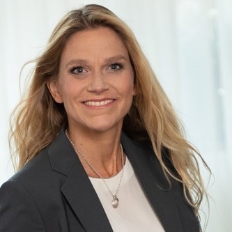 Svenja Lassen Profilbild