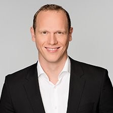 Markus Wuebben Profilbild