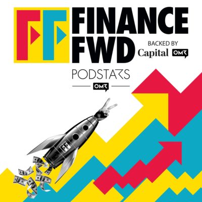 Finance Forward Cover