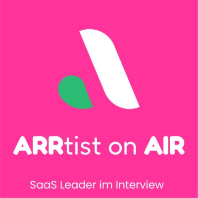 ARRtist on AIR Cover