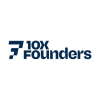 10x Founders Logo