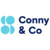 Conny & Co. Logo