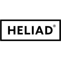 Investor Heliad Equity Partners