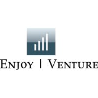 Enjoyventure Management