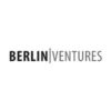 Berlin Ventures Logo