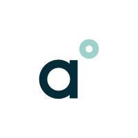 Investor Atomico Logo