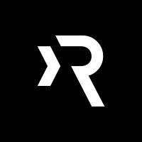 Investor Rockstart Logo