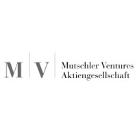 Investor Mutschler Ventures