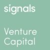 Signals Venture Capital