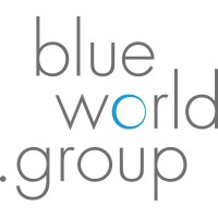 Blueworld.group