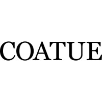 Investor Coatue Logo