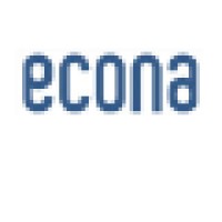 Investor Econa Logo