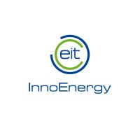 Innoenergy