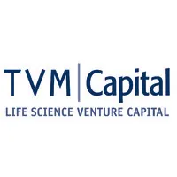 Tvm Capital Life Science