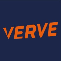 Investor Verve Ventures Logo