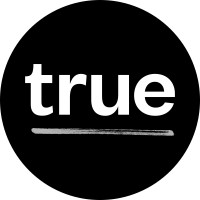 Investor True Ventures Logo