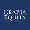 Grazia Equity Logo