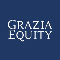 Investor Grazia Equity