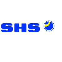 Investor SHS Capital Logo