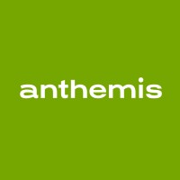 Investor Anthemis Group