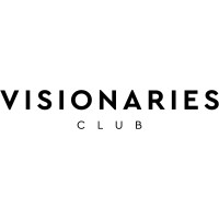 Investor Visionaries Club