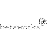 Investor Betaworks Logo