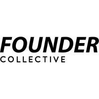 Founder Collective