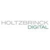 Holtzbrinck Digital Logo