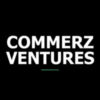 Commerzventures