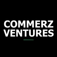 Commerzventures