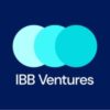 Ibb Ventures