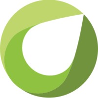 Investor Seedrs Logo