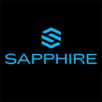 Sapphire Ventures