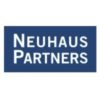 Neuhaus Partners Logo