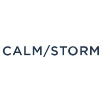 Calm/storm Ventures