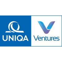 Uniqa Ventures